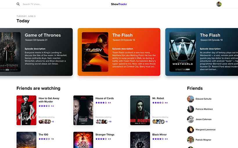 电话狂轰滥炸软件