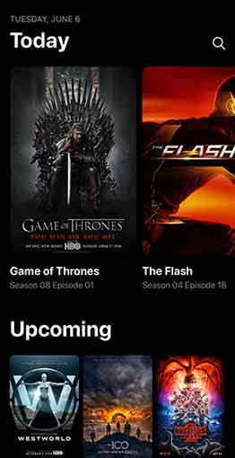 网络短信在线发送