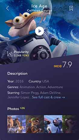 短信电话免费轰炸网站