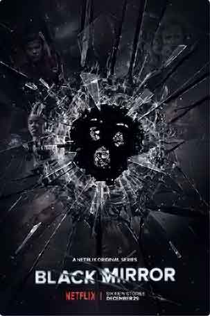 短信验证码轰炸