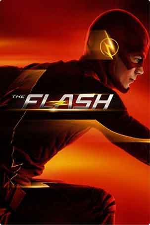 在线轰炸电话网页版免费测试