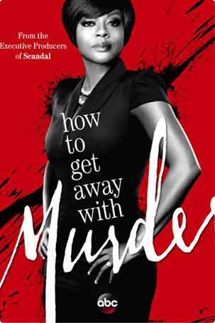 短信压力测试器